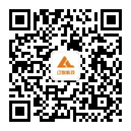 金沙990线路检测集团公众号