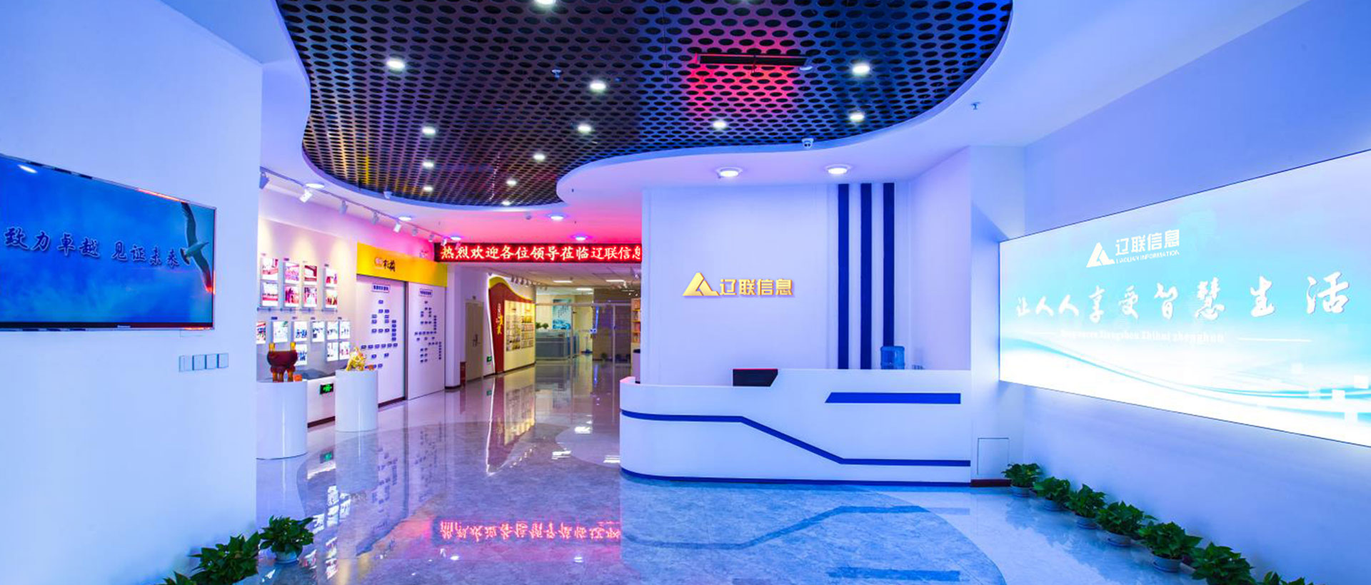 金沙990线路检测集团